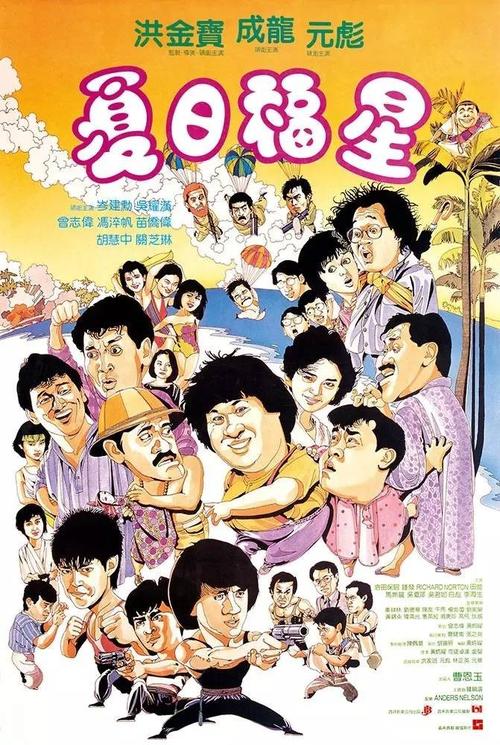 制作阳光海岸大学文凭毕业证